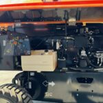 F6A97C2A B6E5 49CC 915C 8AFC1E664896